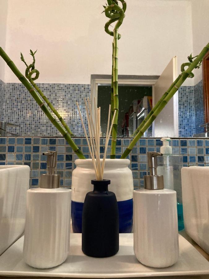 Mirtia Hotel ペフキ エクステリア 写真